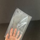 해동인쇄기획 | 수산물 진공봉투 생선포장지! 매출을 바꾸는 패키지제작 팁