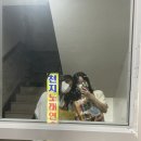 천지노래연습장 이미지