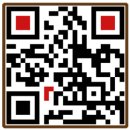 경무태권도장 이미지