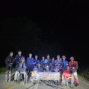 오수천2 이미지