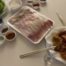 모모별장 이미지