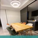 킴스하우스 | 양주가구단지 킴스로만하우스 품격 있는 서비스로 인테리어 고민 해결