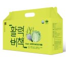 제이메디컬 이미지