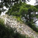 기장 유배의 재발견 | 죽성리 무명도공비