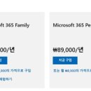 홈앤피씨 네이버블로그