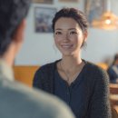 다인세무회계 - 수원시 영통구 광교중앙로248번길 7-2 | 세무사 어디로 갈지 고민이라면? 세무법인 다인 평택지점 이용 후기세무 고민, 평택에서 믿고 맡길 곳은...