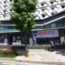 제일부부치과의원 이미지