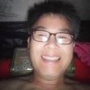 재경민박 이미지