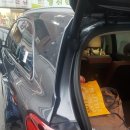 신조자동차공업사 이미지