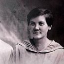 이인자 농장 이미지