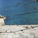 선창 화장실 이미지