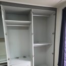 UR(의정부시)-[둔야로]-상-9 | 의정부동 분리형 원룸 인테리어 필름 전체 시공 후기