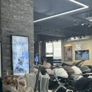 베이비하우스 울산점 이미지