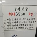 첨단산업2로 이미지