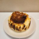 스윗두 | 방배 카페 스윗두 구움과자 디저트 맛집! 내돈내산 후기