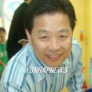 현대컴퓨터게임장 이미지