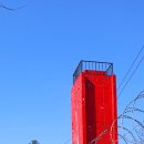 용산-318 이미지