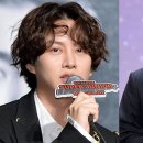 세기교통 이미지