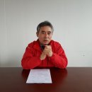 신북시장 이미지