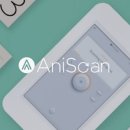 주식회사 바이애틱 이미지