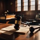 기적 행정사 사무소 이미지