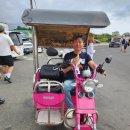 동경부분종합정비 | 제주도 - 우도