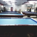 로시당구클럽 이미지