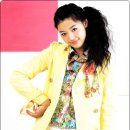 베스트벨리