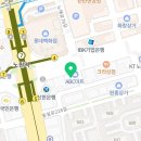 있지피씨 이미지