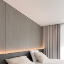 동천디이스트 이미지