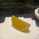 레몽(LEMONG)