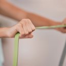 울산이손병원 이미지