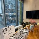 홍치과기공소 이미지