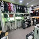 태호 골프연습장 이미지