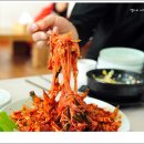 김인경바지락죽 이미지