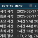 연동시장 이미지
