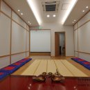 대도웨딩뷔페 이미지