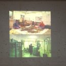 이디야커피전북모악점 이미지