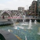 분수광장 이미지