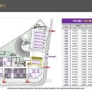 수원-0322 이미지