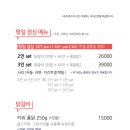 아쿠아춘천닭갈비 네이버블로그