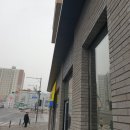 덕천스카이빌딩 이미지