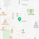 청두곶7길 21 이미지