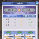 킹 소프트 | 킹콩 소프트 신작 킹방치 : 빵지의 제왕 출시 및 후기