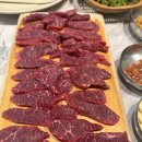 수궁갈비집 | [서울/봉은사역] 세월의 맛과 새로움의 공존, '수궁갈비' 솔직 후기