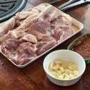 까사로마 풀빌라펜션 이미지