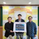 엔마트 아산신창점 이미지