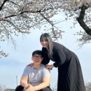 분홍소풍 - 성남시 분당구 운중로125번길 14-11 | 분홍소풍