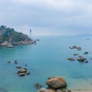 다섬당구장 이미지