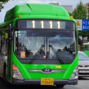 종암동 주민센터 이미지